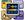 A website page icon.